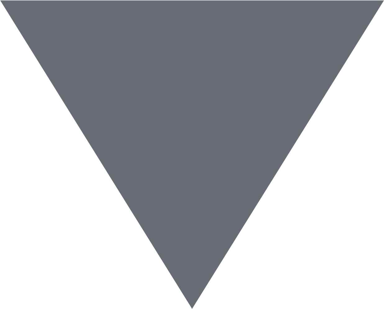 Arrow Icon